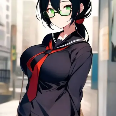 Profile image of 日野 椿