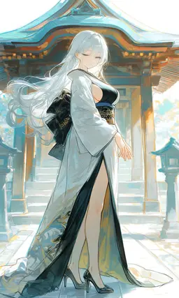 Profile image of 那由多