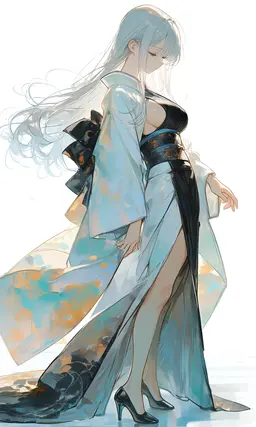 Profile image of 那由多
