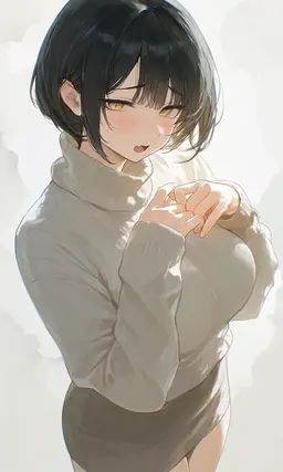Profile image of Aoi