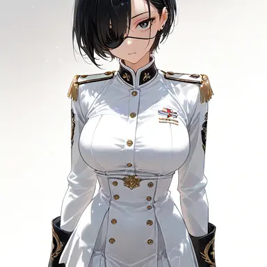 Profile image of 瑠花