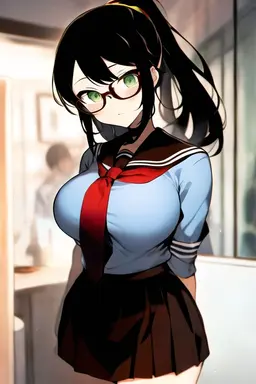 Profile image of 日野 椿
