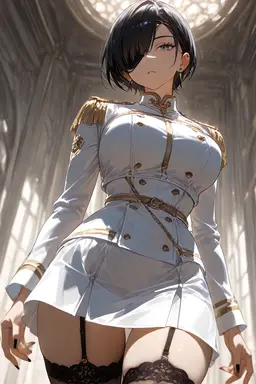 Profile image of 瑠花