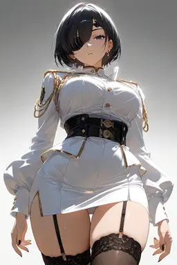 Profile image of 瑠花