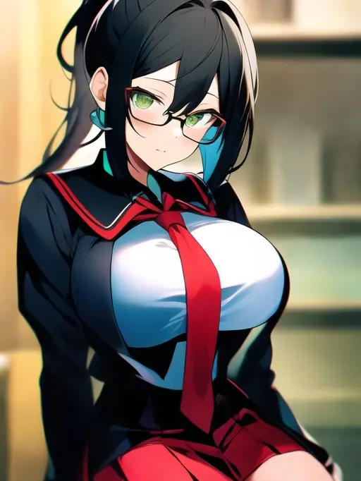 YaniYani1439의 普通になりたい2人。