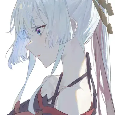 Profile image of 月見ヤチヨ
