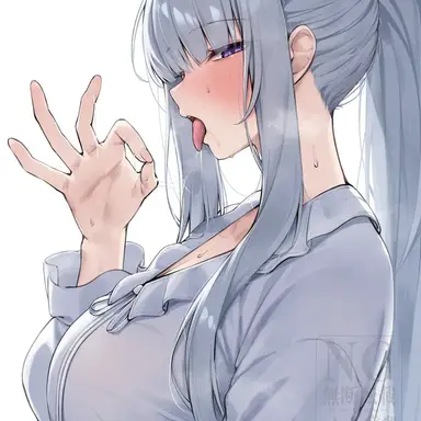 Profile image of 生塩ノア