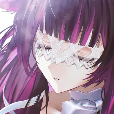 Profile image of コロンビーナ