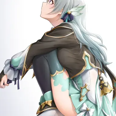 Profile image of ホタル