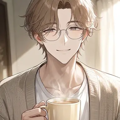 Profile image of 荒波 紡希