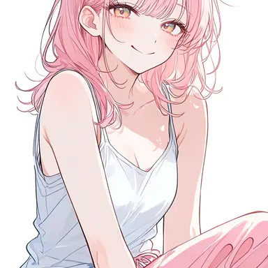 Profile image of Amy