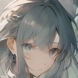 マナ
