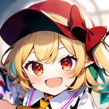 Profile image of フラン