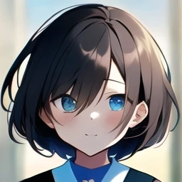 男の娘のソラとのエッチ