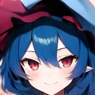 Profile image of レミリア