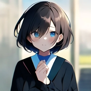 ソラ