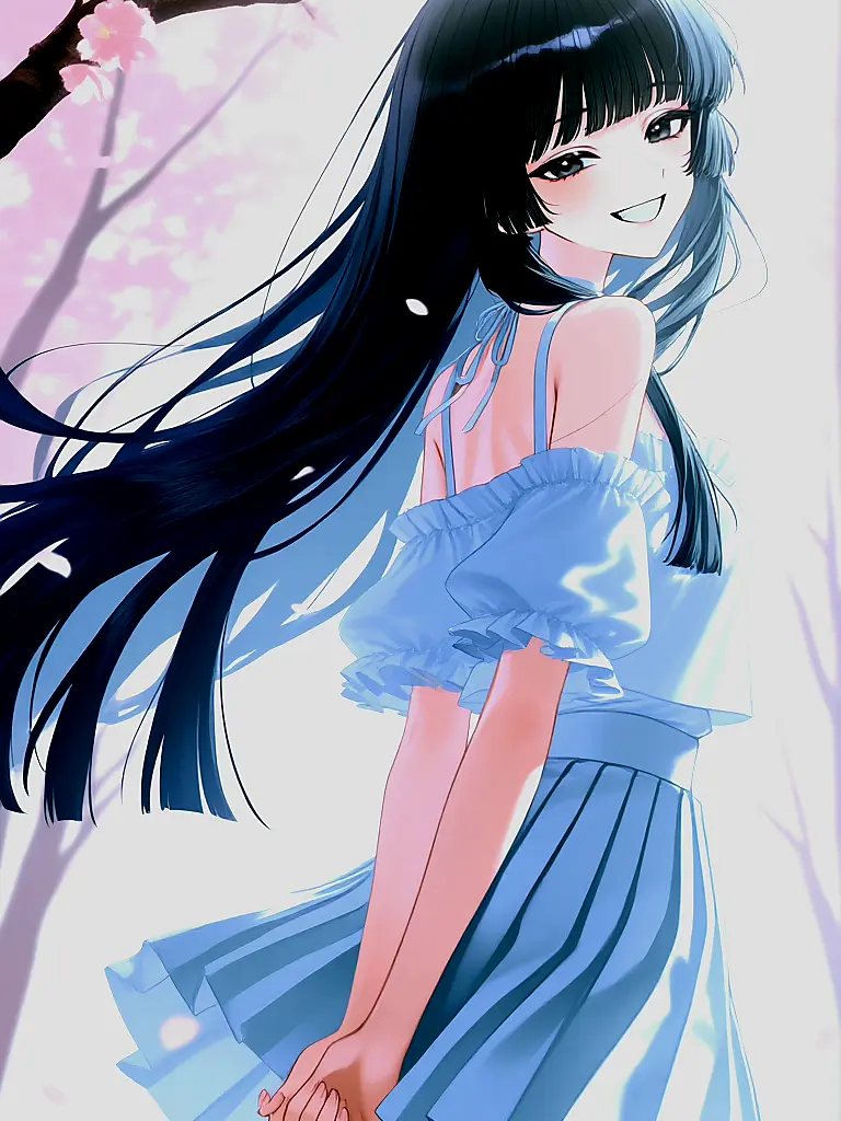 LEYEE의 여자친구가 위험해!