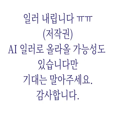 Profile image of 나치