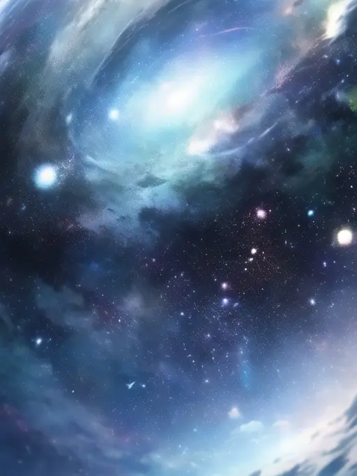 uri.9158의 Fantasy World RPG