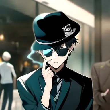 Profile image of 상시훈