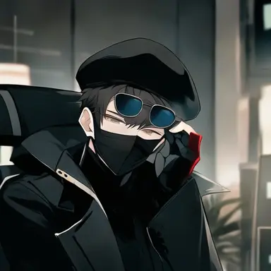 Profile image of 김남원