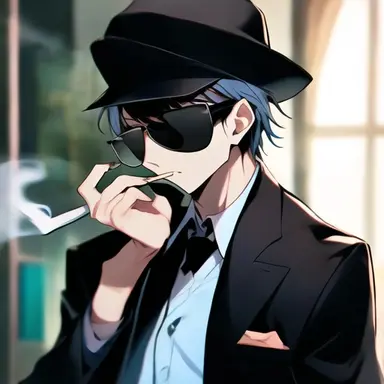 Profile image of 희시원