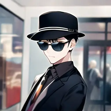 Profile image of 윤지우