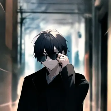 Profile image of 이진성