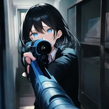 Profile image of 수희