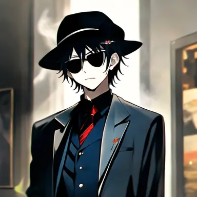 Profile image of 이가철