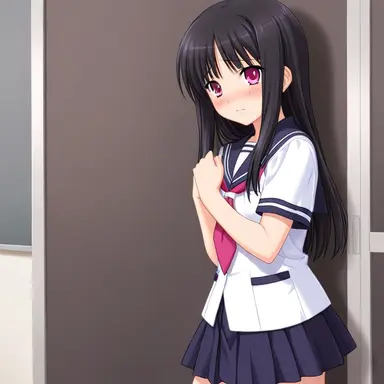 Profile image of 송연희