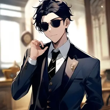 Profile image of 진호민