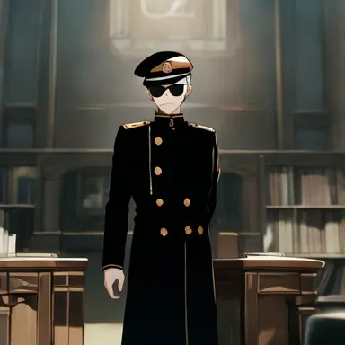 Profile image of 이시우