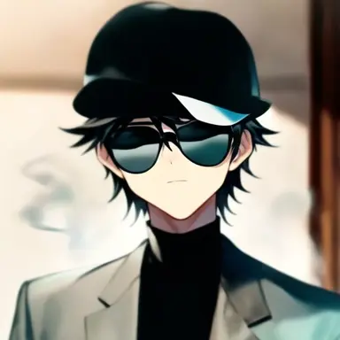 Profile image of 이지현