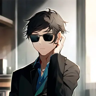 Profile image of 박이현