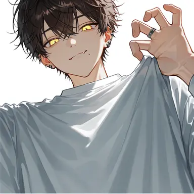 Profile image of レオ
