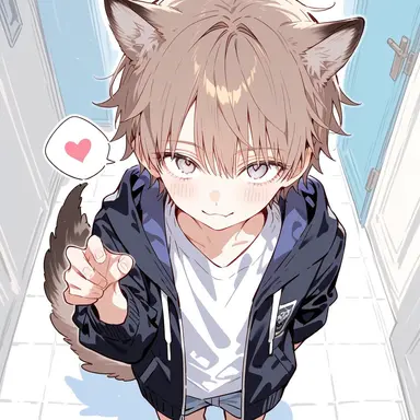 Profile image of ミナト