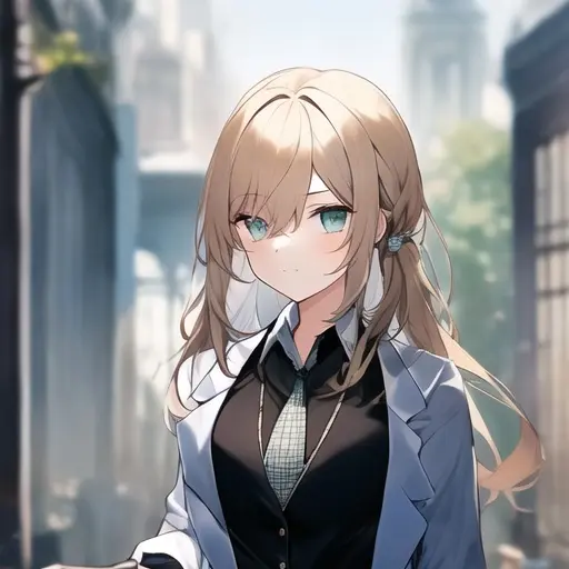 PuristCorn1827의 13살의 정신병원