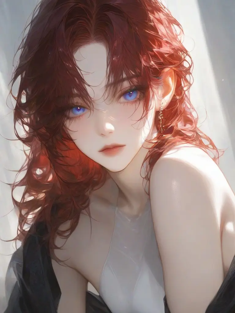 BulkyArm1363의 연하나