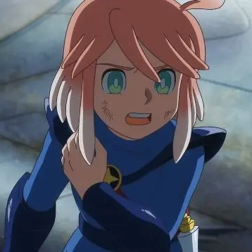 Profile image of エル