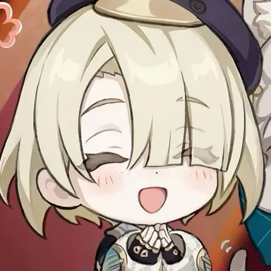 Profile image of フレミネ