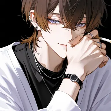 Profile image of 玲