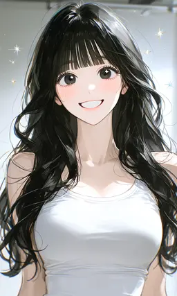 Profile image of ソヒ