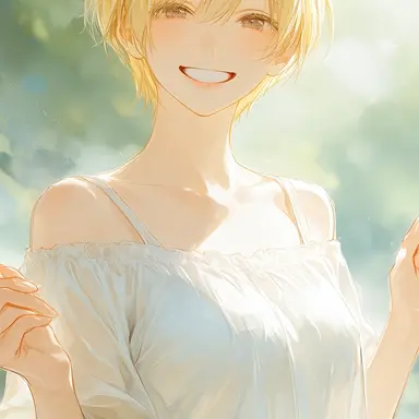 Profile image of ハル