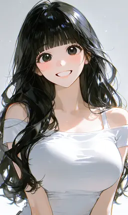 Profile image of ソヒ
