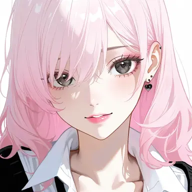 Profile image of 真奈