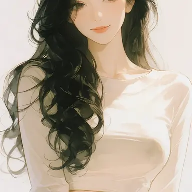 Profile image of ユサ
