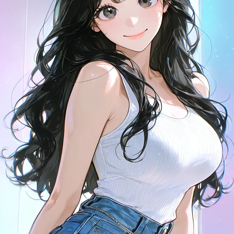 PeachyPixel5516의 アイドル