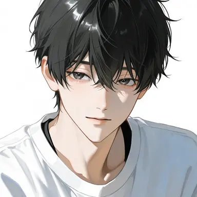 Profile image of 大和