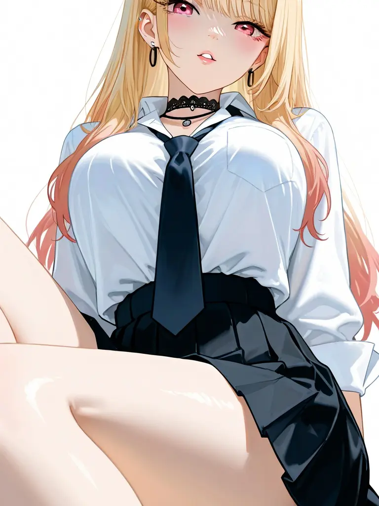 PeachyPixel5516의 寝取り最高